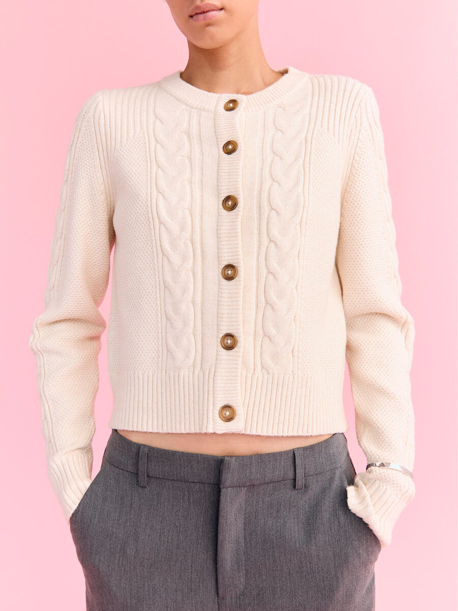 Shop the Look - ocHS43_1719220325276_custom-0.jpg