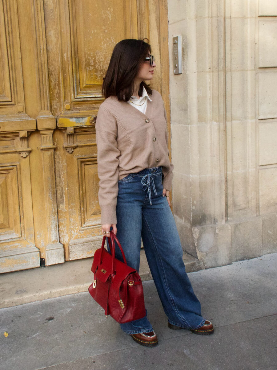 Product carousel image - Stylet By Influencers | 1