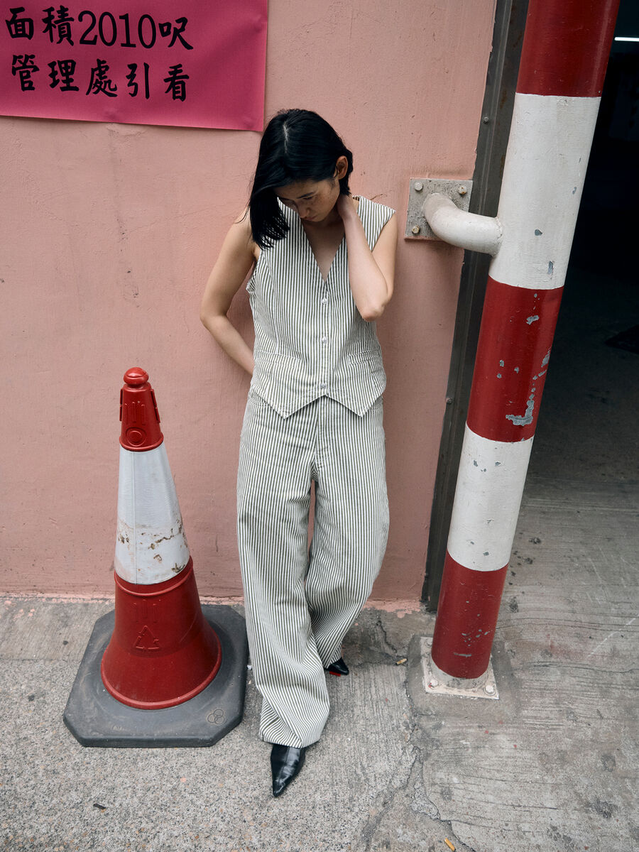 Shop the Look - ocOBJMOLLIEGREEN_1741775316925_custom-1.jpg