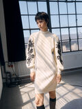 Shop the Look - ocPANEW_1692773728640_custom-0.jpg