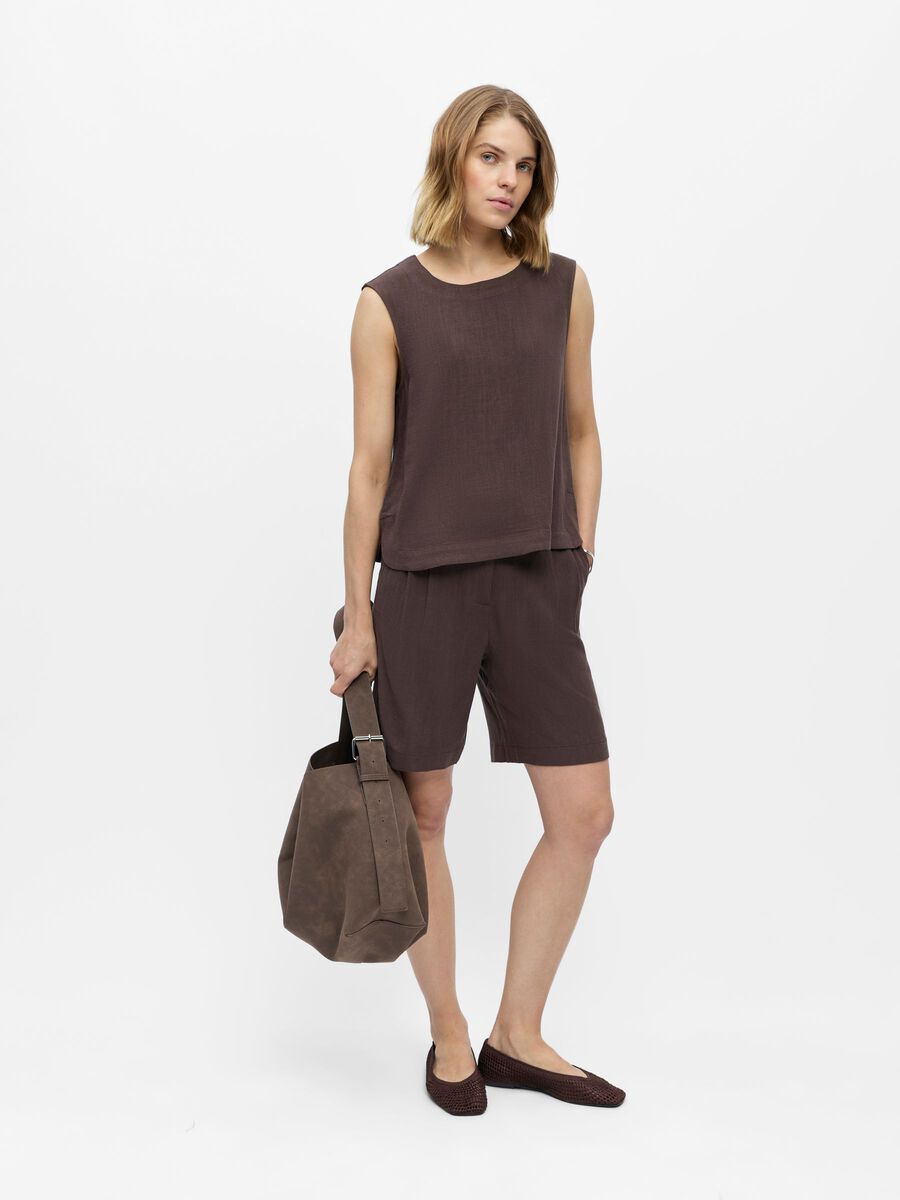 Product carousel image - Shop the Look | 1