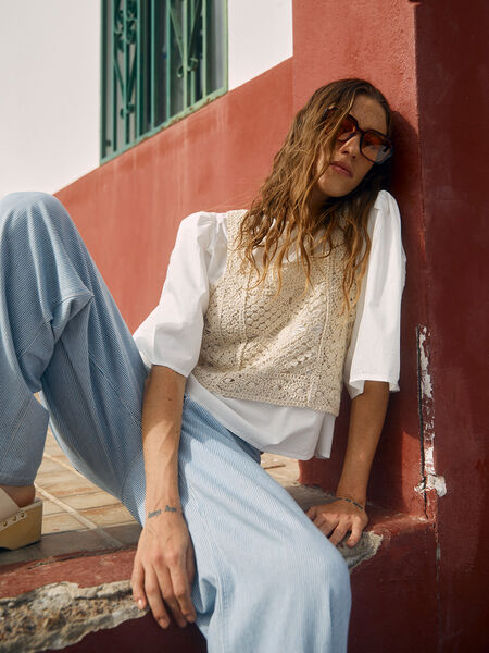Shop the Look - ocpsy2023w12frimar6_custom.jpg