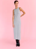 Shop the Look - ocHS13_1717672236374_custom-0.jpg