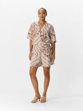 Shop the Look - oc23047859_Rawhide_1228613_1747638304458_custom-0.jpg