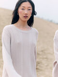 Shop the Look - ocAUTUMN23_1727270828292_custom-0.jpg