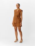 Shop the Look - oc23047938_Rawhide_1747215421332_custom-0.jpg