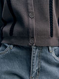 Shop the Look - oc24PA32_1723727304327_custom-0.jpg