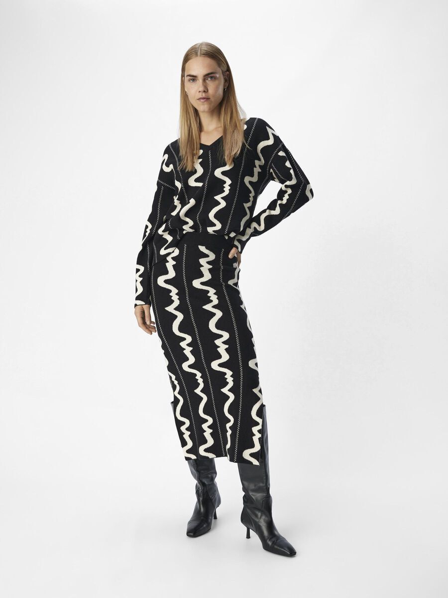 Shop the Look - ocRAY_1730122444568_custom-0.jpg