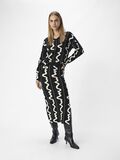 Shop the Look - ocRAY_1730122444568_custom-0.jpg