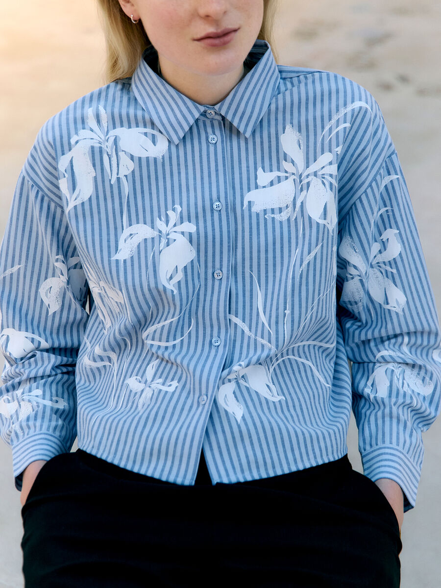 Shop the Look - ocPRESPRING28_1736935794336_custom-0.jpg