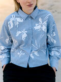 Shop the Look - ocPRESPRING28_1736935794336_custom-0.jpg