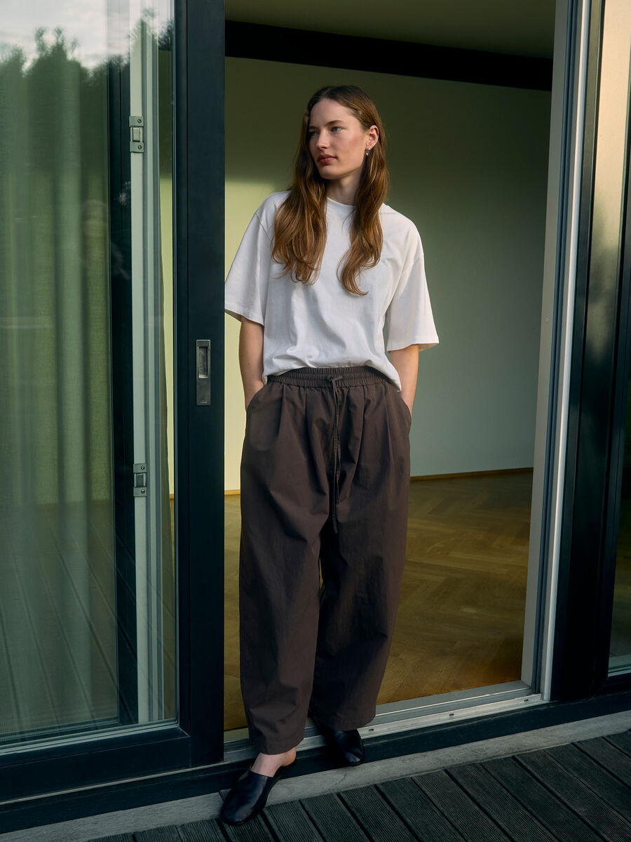 Product carousel image - Shop the Look | 1