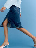 Shop the Look - ocHS76_1721639391653_custom-0.jpg