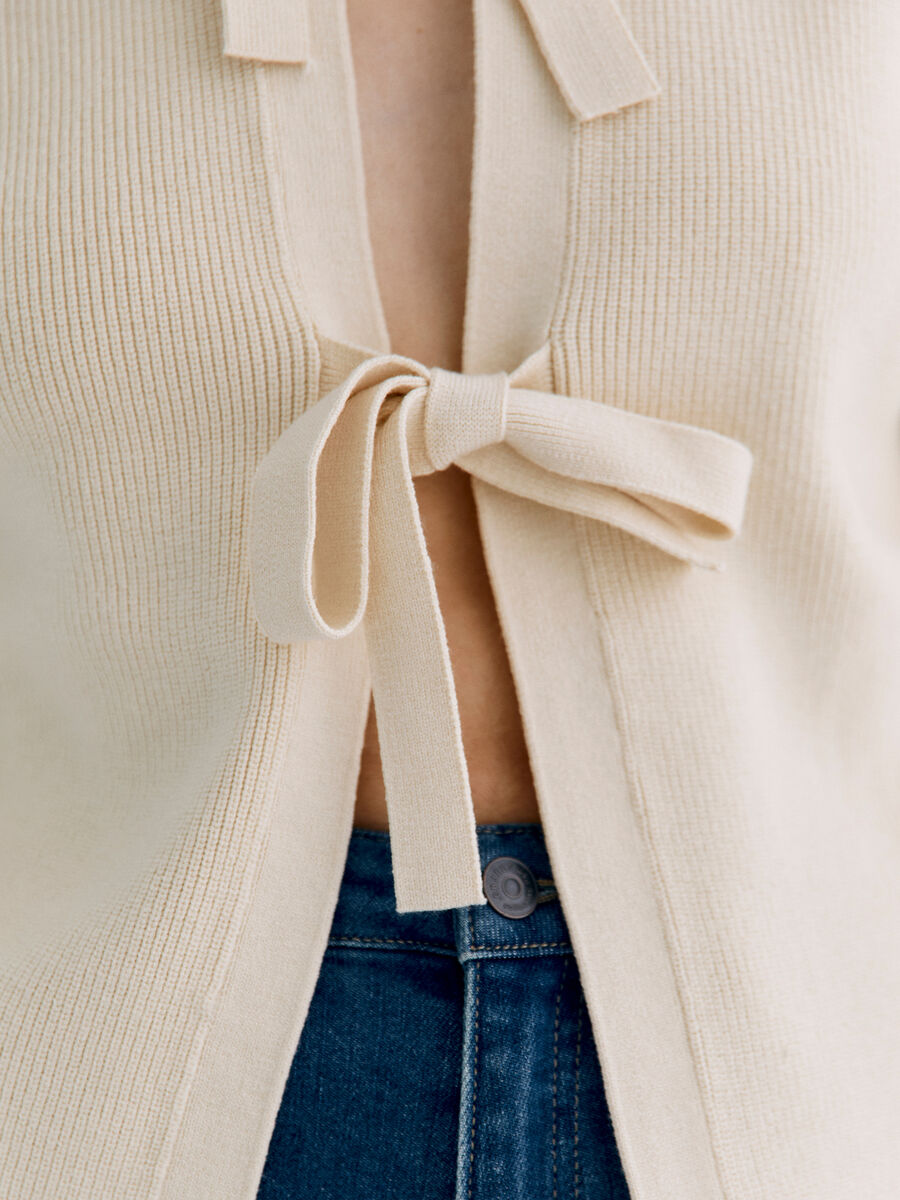 Shop the Look - ocSODRA4_1712050294046_custom-0.jpg