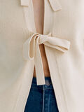Shop the Look - ocSODRA4_1712050294046_custom-0.jpg