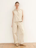 Product image thumbnail - Shop the Look | 2