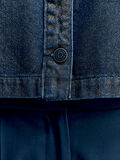 Shop the Look - oc24PA66_1725446583787_custom-0.jpg