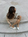 Shop the Look - ocAVERY2_1744370438528_custom-0.jpg