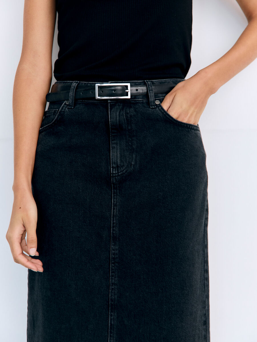 Shop the Look - ocHS4_1717671829658_custom-0.jpg