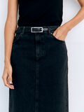 Shop the Look - ocHS4_1717671829658_custom-0.jpg