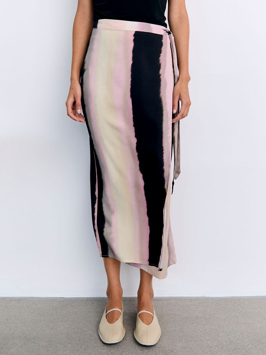 Shop the Look - ocHS23_1717672484283_custom-0.jpg