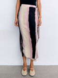 Shop the Look - ocHS23_1717672484283_custom-0.jpg