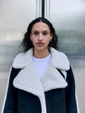 Shop the Look - oc24PA43_1724668909873_custom-0.jpg