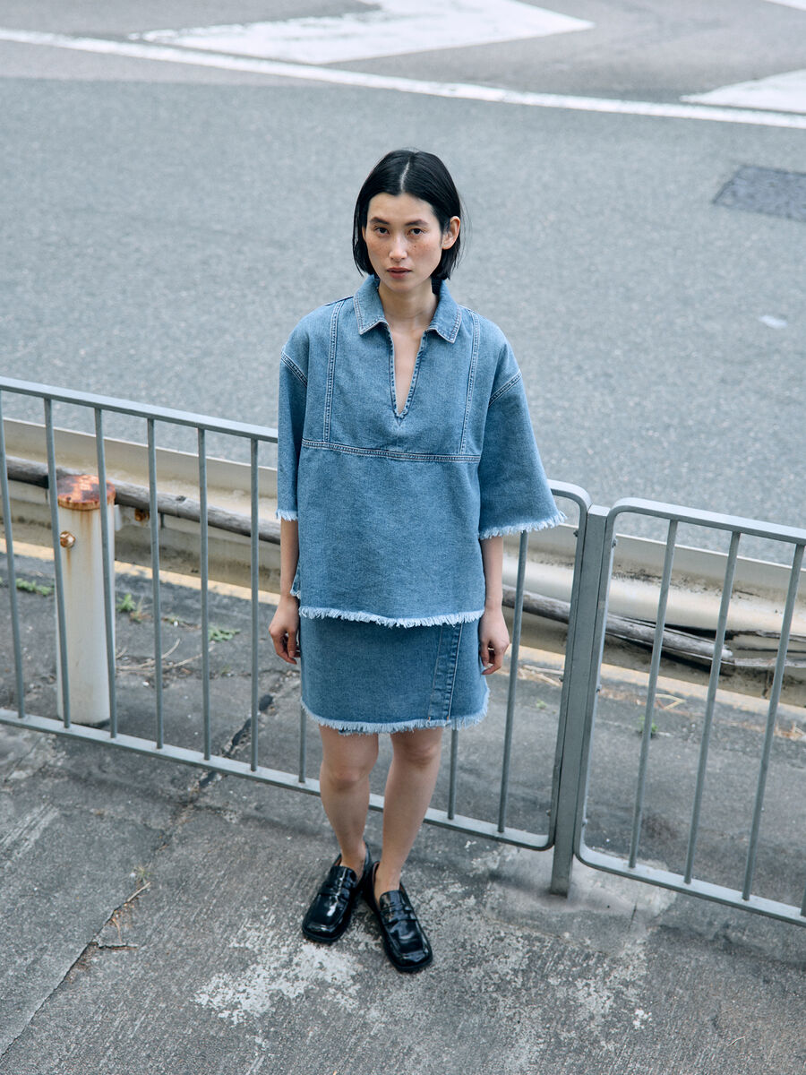 Shop the Look - ocSPRING8_1741181197431_custom-0.jpg