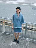 Shop the Look - ocSPRING8_1741181197431_custom-0.jpg