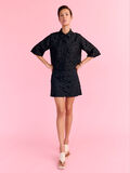 Shop the Look - ocHS83_1721639759414_custom-0.jpg