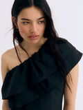 Shop the Look - ocHIGHSUMMER5_1749021552653_custom-1.jpg