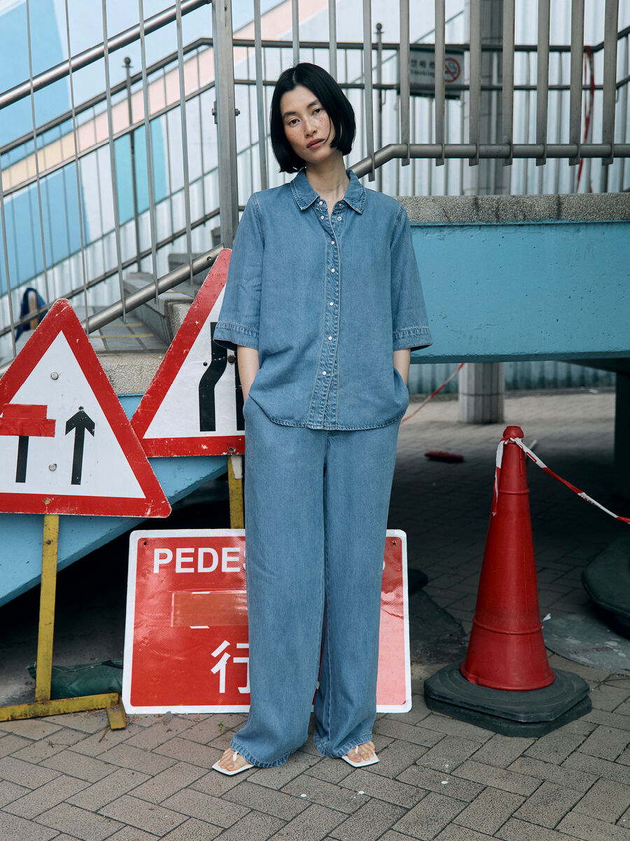 Shop the Look - ocSPRING5_1741180848296_custom-0.jpg