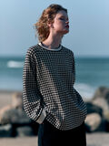 Shop the Look - ocAUTUMN47_1728377055093_custom-0.jpg