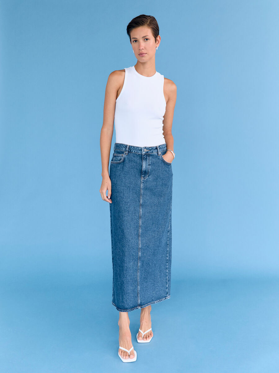 Shop the Look - ocHS1_1717671697376_custom-0.jpg