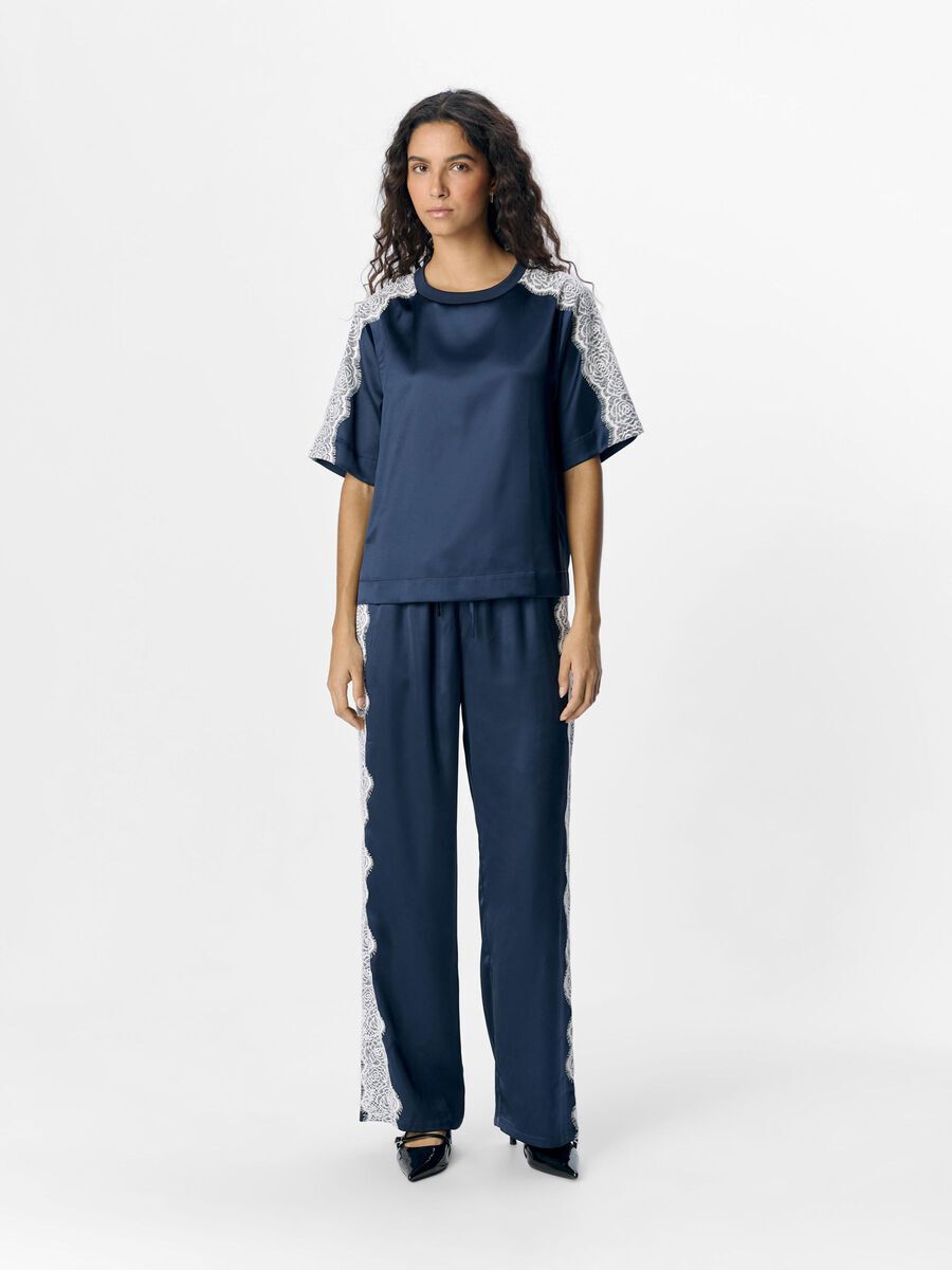 Shop the Look - ocRANDI_1736937032163_custom-0.jpg