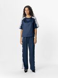 Shop the Look - ocRANDI_1736937032163_custom-0.jpg