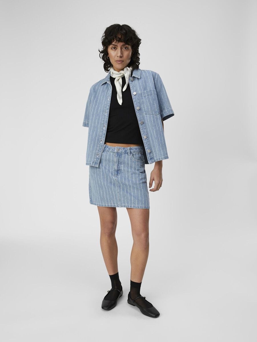 Shop the Look - ocOBJSALI_1711448979797_custom-0.jpg