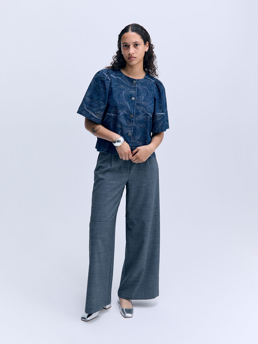 Shop the Look - oc24PA7_1723617714073_custom-0.jpg
