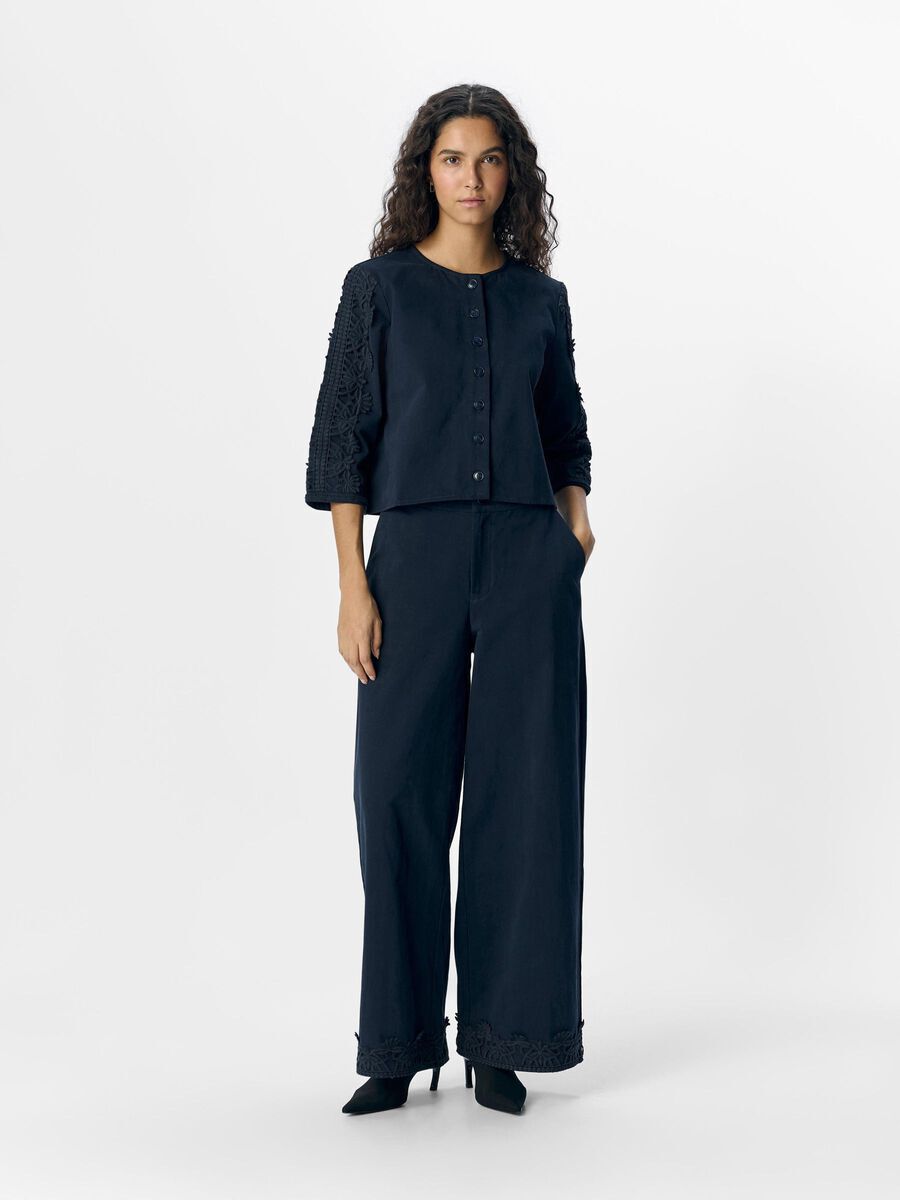 Shop the Look - ocAMINA_1737961392100_custom-0.jpg
