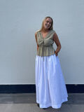 Styled By Influencers - ococstyledbyinfluencers27_1747639426266_custom-0.jpg