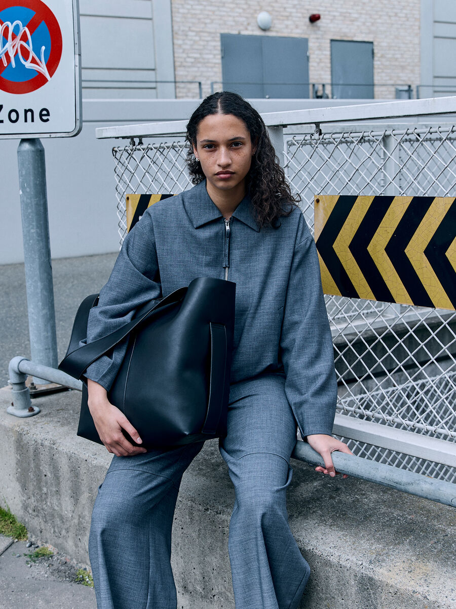 Shop the Look - oc24PA52_1724675670808_custom-0.jpg
