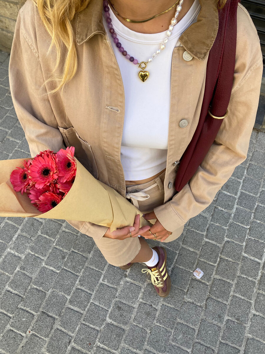 Styled By Influencers - ococstyledbyinfluencers28_1747639426287_custom-0.jpg