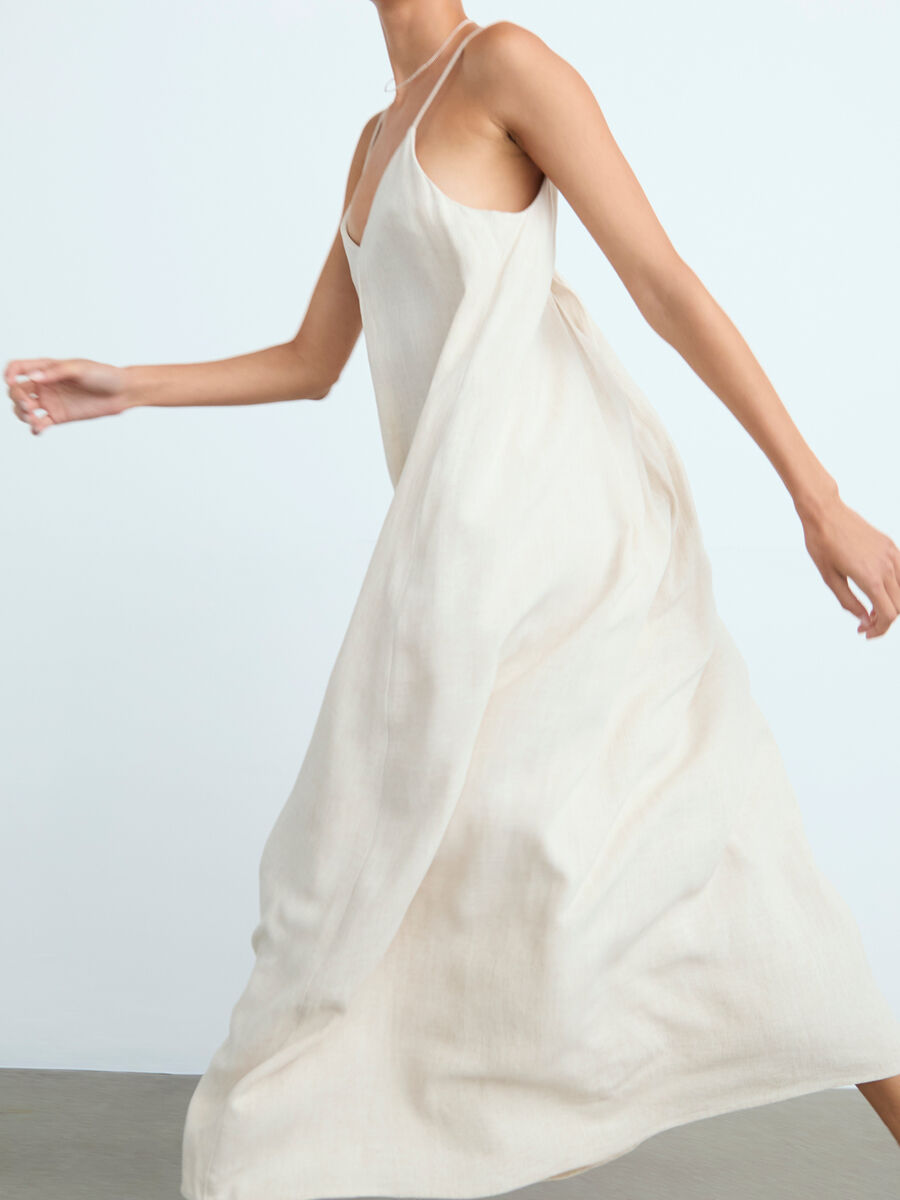 Shop the Look - ocHS10_1717672112387_custom-0.jpg