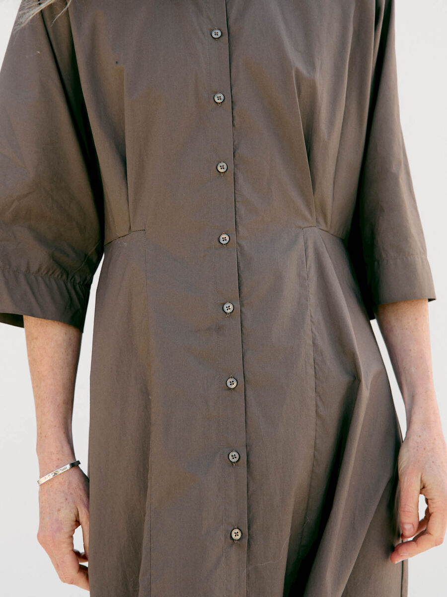 Product carousel image - Shop the Look | 2