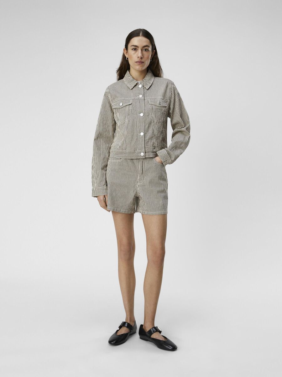 Shop the Look - ocOBJSOLA_1712050494089_custom-0.jpg