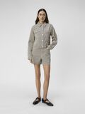 Shop the Look - ocOBJSOLA_1712050494089_custom-0.jpg
