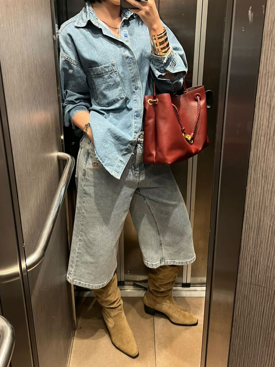 Styled By Influencers - ococstyledbyinfluencers29_1749205078914_custom-0.jpg