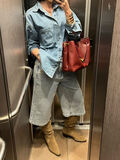 Styled By Influencers - ococstyledbyinfluencers29_1749205078914_custom-0.jpg