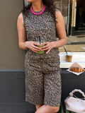 Styled By Influencers - ocstyledbyinfluencers24_1747141109724_custom-0.jpg