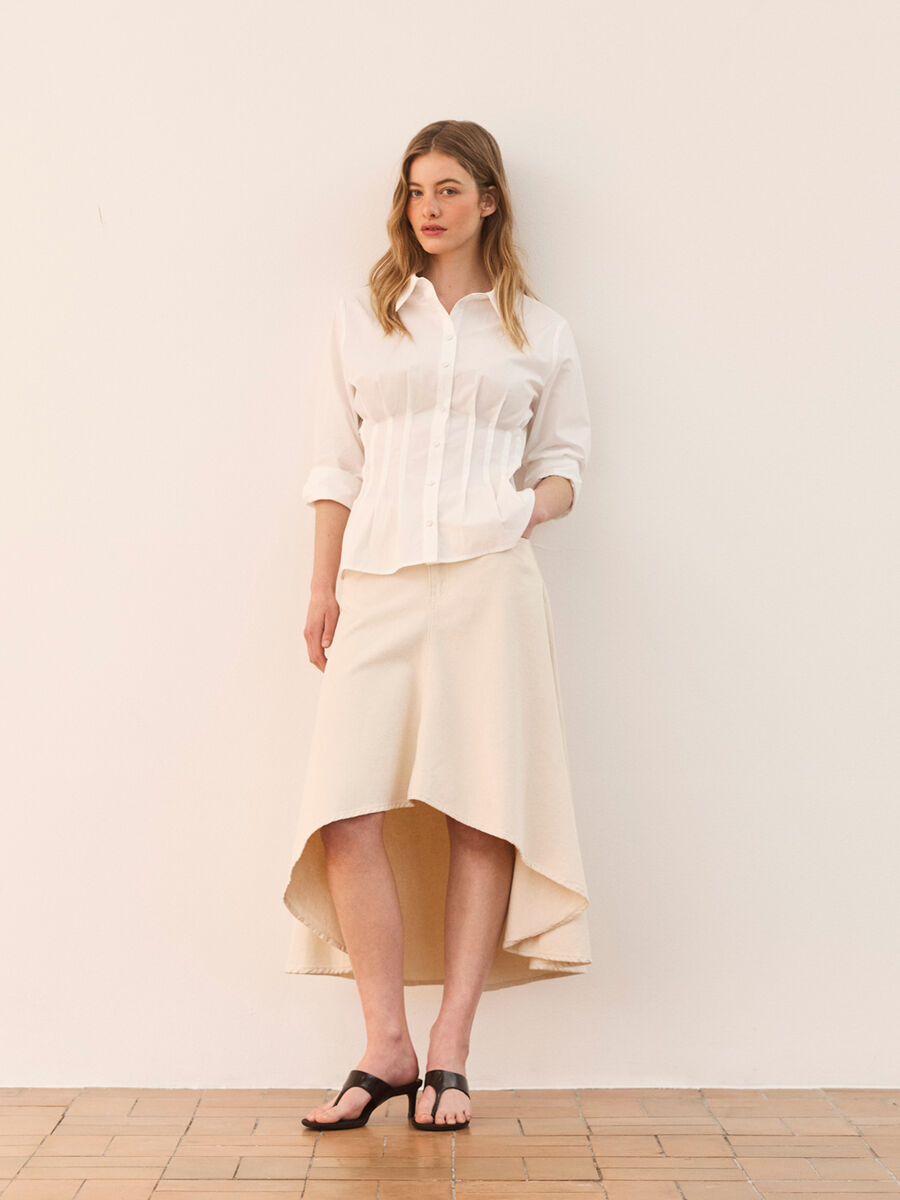 Product tile image - Shop the Look | ochighsummer2